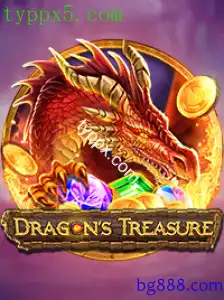 DragonsTreasure