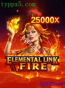 ElementalLinkFire: Um Mergulho no Universo Elementar