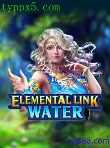 Descubra o Mundo de ElementalLinkWater: Uma Aventura em Meio à Magia e Estratégia